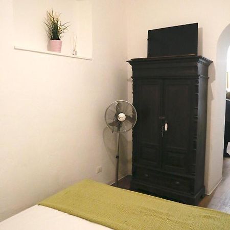 Apartament Schiavuzzo 38 Palermo Zewnętrze zdjęcie